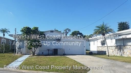 1st image of 5163 Pebble Beach Ave