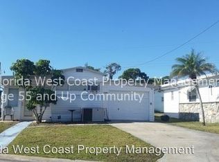 5163 Pebble Beach Ave, Sarasota, FL 34234