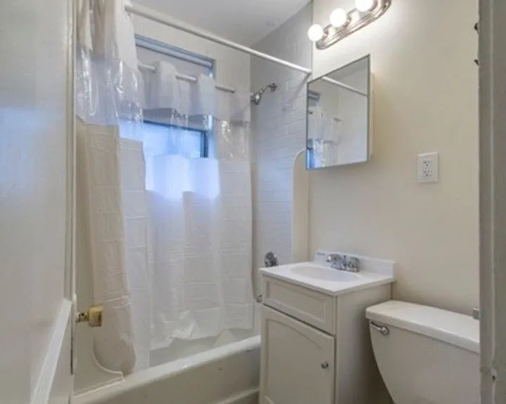 19 Hamilton Rd #3E — Photo 4