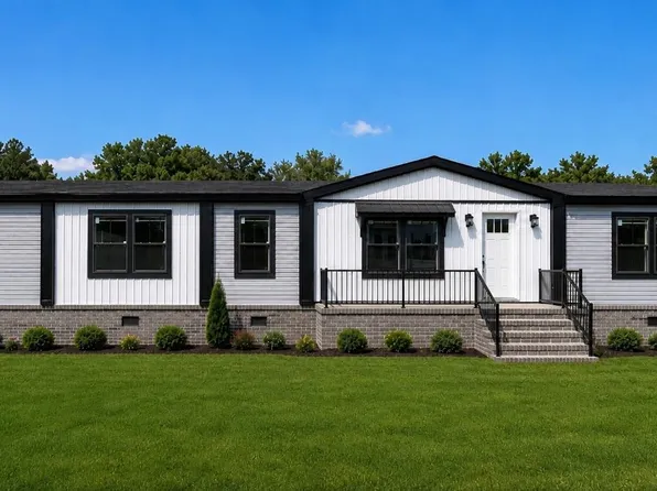 380 Brunson Spring Rd., Galivants Ferry, SC 29544