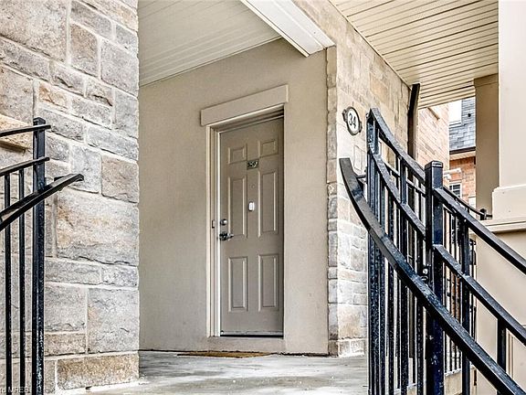 2nd image of 2420 Baronwood Dr #34-03