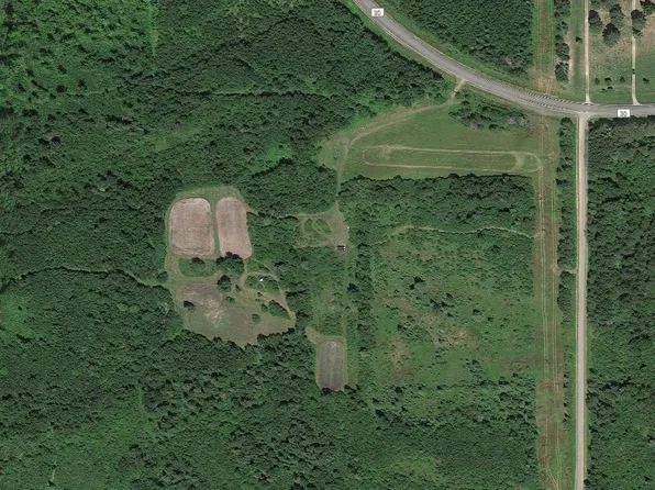 W Billy Creek Rd, Big Falls, MN 56627