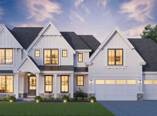 726 Windsor Rd, Glenview, IL 60025