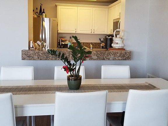 4th image of 525 E Seaside Way Unit 1904