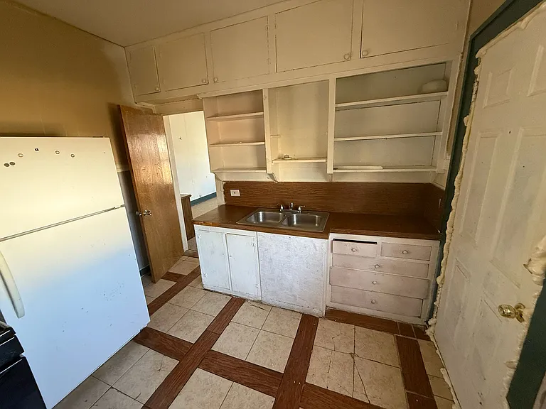 1504 Kemp Blvd #1 — Photo 10