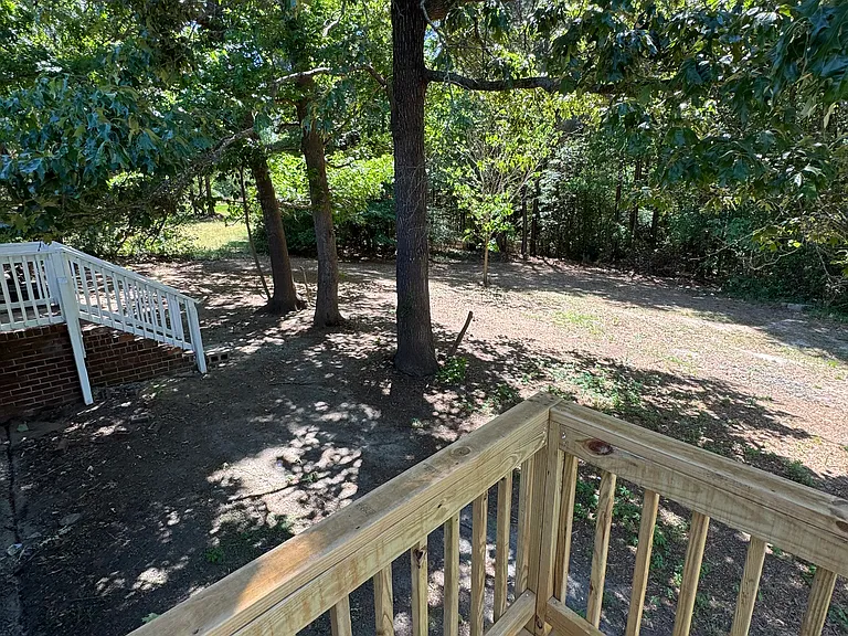 223 Barewood Dr — Photo 25