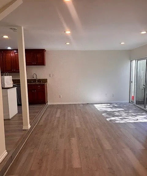 22350 James Alan Cir — Photo 9