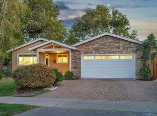 1234 Colleen Way, Campbell, CA 95008