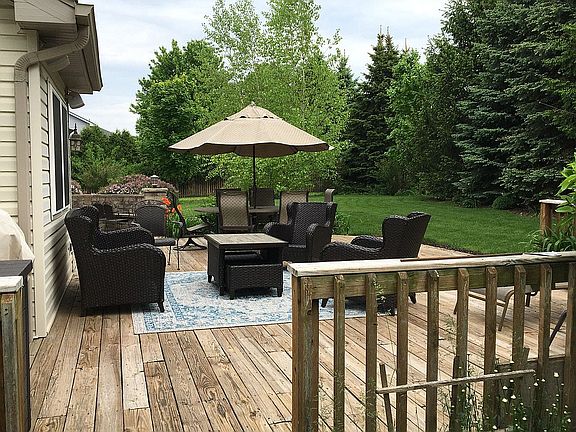5th image of 1812 Tallmeadow Dr