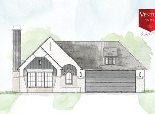 3714 128th St, Lubbock, TX 79423