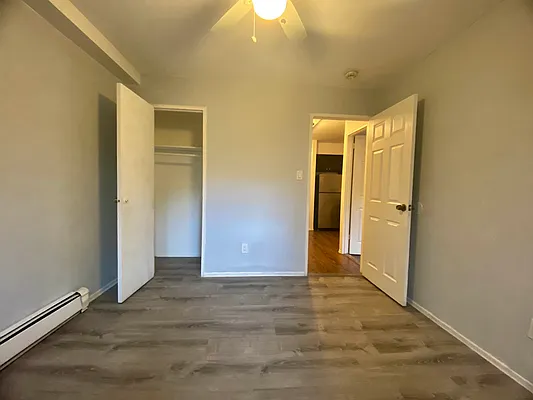 Rented by Rentiko Inc | media 15