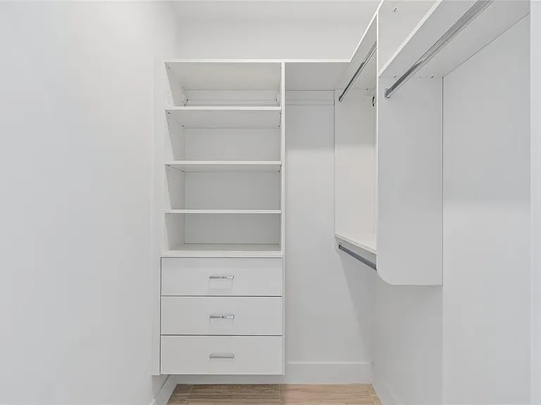 3015 S Ysabella Ave #1102 — Photo 37