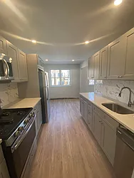 Rented by NY Space Finders Inc.