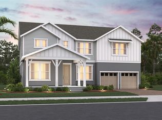 426 Veneto Cir, Clermont, FL 34715