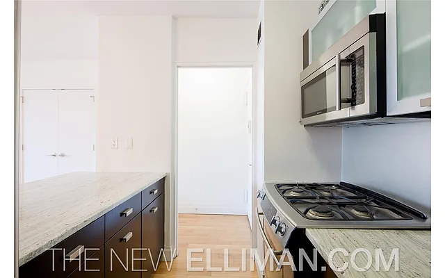 Sold by Douglas Elliman | media 3