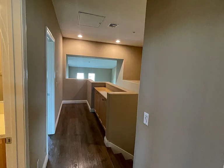 5449 Soho View Ter — Photo 12