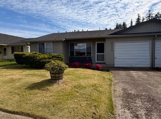 4839 Elderberry Loop, Springfield, OR 97478