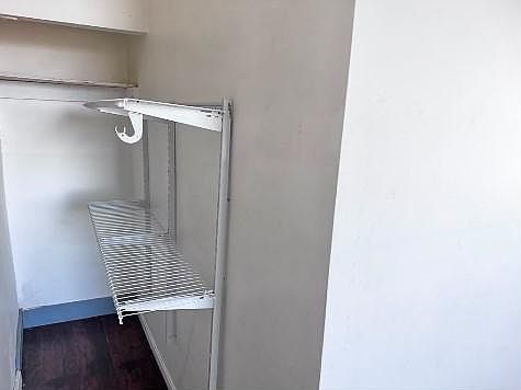 3rd image of (Undisclosed Address)