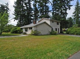 9501 224th St SW, Edmonds, WA 98020