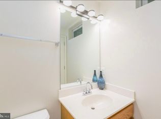 4731 Buxton Cir, Owings Mills, MD 21117