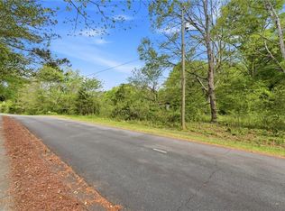 4800 Orr Rd NW #71, Acworth, GA 30101