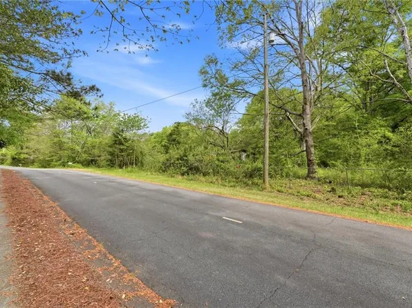 4800 Orr Rd NW #71, Acworth, GA 30101