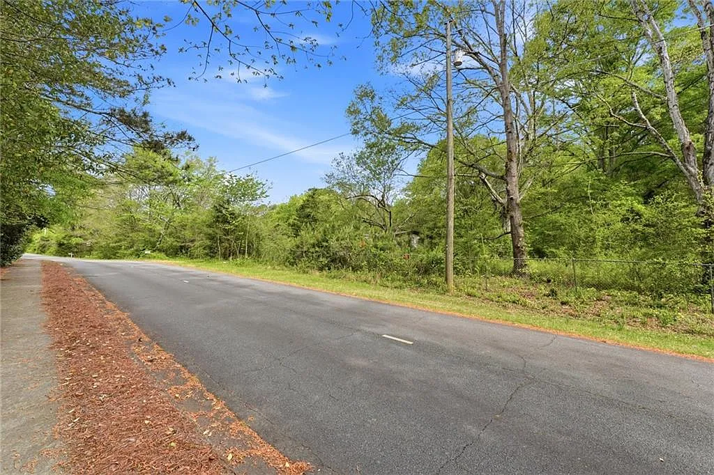 4800 Orr Rd NW #71 photo 1