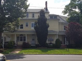 574 Rahway Ave #B2, Woodbridge, NJ 07095