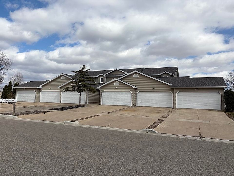 1st image of 517-527 Trailside Dr