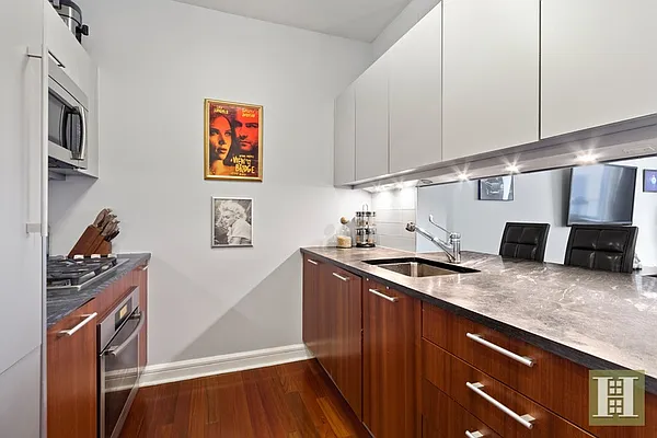 Sold by Halstead Real Estate | media 9