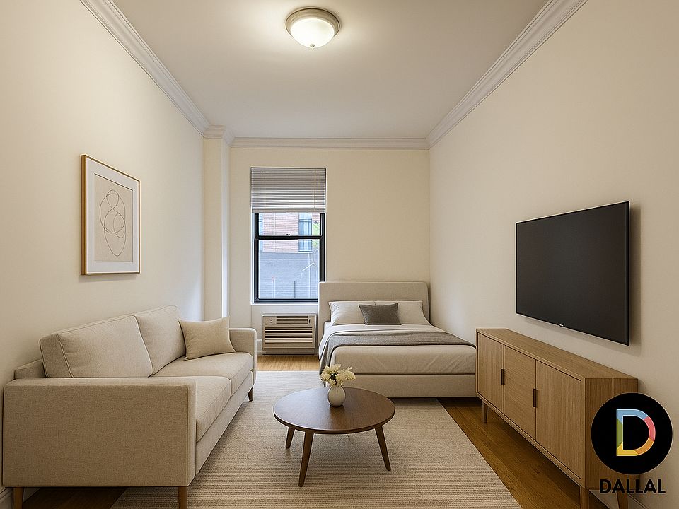 1st image of 240 E 83rd St APT 1D
