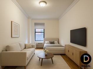 240 E 83rd St APT 1D, New York, NY 10028