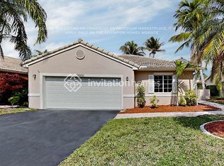 18821 NW 5th St, Hollywood, FL 33029