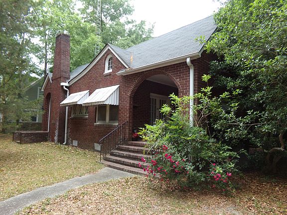 2nd image of 7 E Charlotte Ave