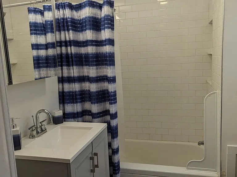 43 Bowdoin Street — Photo 7