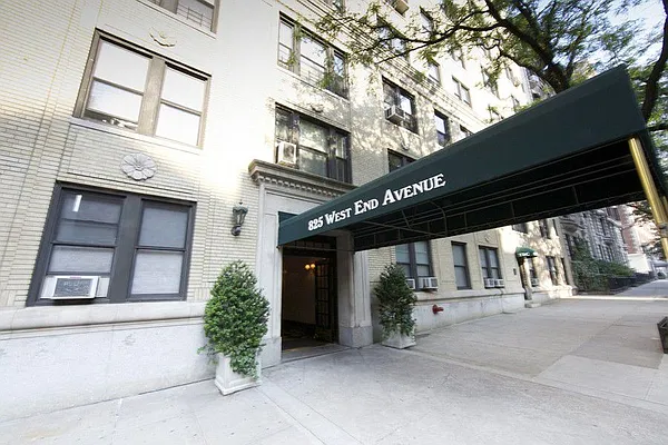 Sold by Rand Realty NY | media 8