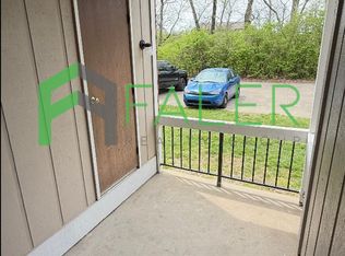 5265-5303 Belle Isle Dr #5275, Dayton, OH 45439