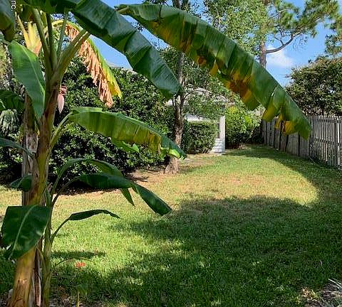 2nd image of 113 Martinique Cir