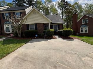 1718 Ternberry Rd, High Point, NC 27262