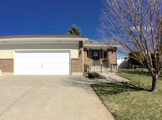 469 Higbee Cir, Idaho Falls, ID 83404