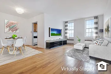 Sold by Coldwell Banker Reliable Real Estate