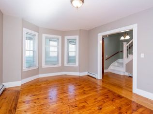 198 Loring Ave #1, Salem, MA 01970