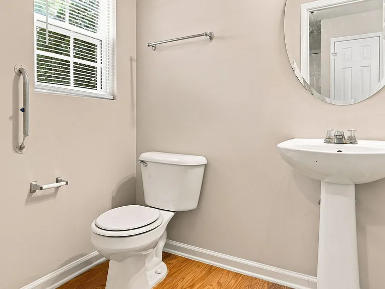 3742 Marshlane Way — Photo 8