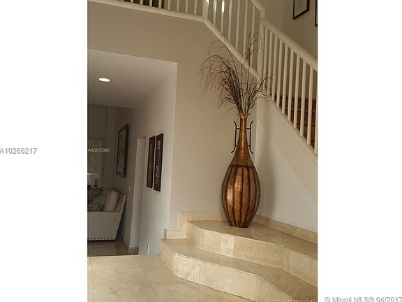 3rd image of 4495 NW 93rd Ct
