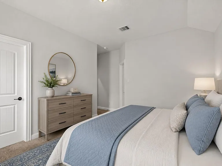 26111 Tintagel Ln — Photo 32
