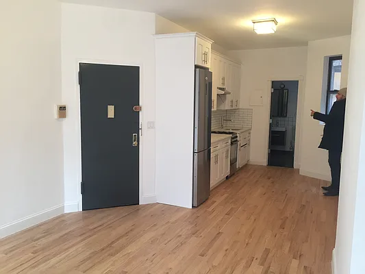 Rented by Bridgeline Property Management, LLC | media 22