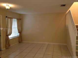 16451 SW 96th Ter, Miami, FL 33196