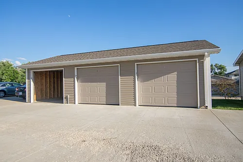 Cedar Hills Apartments Photo 1