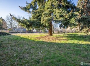9999 W Prairie St, Sequim, WA
