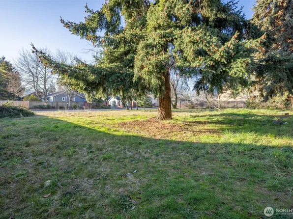 9999 W Prairie Street, Sequim, WA 98382